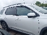 5FNYG1H81SB****** Usados 2025 Honda Pilot en Estado de Ohio