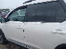5FNYG1H81SB****** Reparables 2025 Honda Pilot en Estado de Ohio