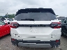 5FNYG1H81SB****** Destrozados 2025 Honda Pilot