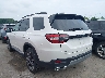 5FNYG1H81SB****** Salvamento y Reparables 2025 Honda Pilot en Cleveland