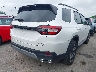 5FNYG1H81SB****** Salvamento y Destrozados 2025 Honda Pilot en Estado de Ohio