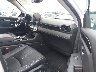 5FNYG1H81SB****** Usados y Reparables 2025 Honda Pilot en Estado de Ohio
