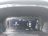 5FNYG1H81SB****** Salvamento 2025 Honda Pilot en Cleveland