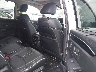 5FNYG1H81SB****** Destrozados 2025 Honda Pilot en Cleveland