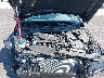 KMHLM4DG3TU****** Reparables 2026 Hyundai Elantra en Saint Louis