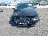 KMHLM4DG3TU****** Usados 2026 Hyundai Elantra en Estado de Illinois