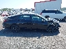 KMHLM4DG3TU****** Reparables 2026 Hyundai Elantra en Estado de Illinois