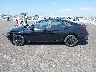 KMHLM4DG3TU****** Salvamento 2026 Hyundai Elantra