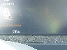KMHLM4DG3TU****** Destrozados 2026 Hyundai Elantra
