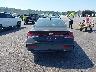 KMHLM4DG3TU****** Usados 2026 Hyundai Elantra