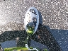 KMHLM4DG3TU****** Salvamento 2026 Hyundai Elantra en Estado de Illinois