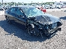 KMHLM4DG3TU****** Salvamento y Destrozados 2026 Hyundai Elantra en Saint Louis