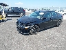 KMHLM4DG3TU****** Usados y Reparables 2026 Hyundai Elantra en Saint Louis