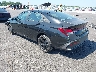 KMHLM4DG3TU****** Salvamento y Reparables 2026 Hyundai Elantra en Saint Louis