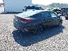 KMHLM4DG3TU****** Salvamento y Destrozados 2026 Hyundai Elantra en Estado de Illinois
