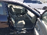 KMHLM4DG3TU****** Usados y Reparables 2026 Hyundai Elantra en Estado de Illinois