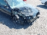 KMHLM4DG3TU****** Salvamento y Reparables 2026 Hyundai Elantra en Estado de Illinois