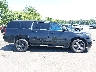 1GNSKHKC1GR****** Usados 2016 Chevrolet Suburban en Estado de Nueva Jersey