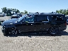 1GNSKHKC1GR****** Reparables 2016 Chevrolet Suburban en Estado de Nueva Jersey