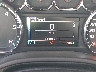 1GNSKHKC1GR****** Salvamento 2016 Chevrolet Suburban