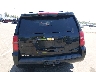 1GNSKHKC1GR****** Destrozados 2016 Chevrolet Suburban