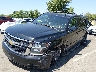 1GNSKHKC1GR****** Usados y Reparables 2016 Chevrolet Suburban en Englishtown