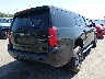 1GNSKHKC1GR****** Salvamento y Destrozados 2016 Chevrolet Suburban en Estado de Nueva Jersey