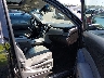 1GNSKHKC1GR****** Usados y Reparables 2016 Chevrolet Suburban en Estado de Nueva Jersey