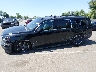 1GNSKHKC1GR****** Salvamento y Reparables 2016 Chevrolet Suburban en Estado de Nueva Jersey
