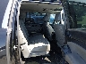 1GNSKHKC1GR****** Destrozados 2016 Chevrolet Suburban en Englishtown