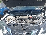 5N1AT2MV6KC****** Repairable 2019 Nissan Rogue in Cleveland