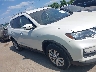 5N1AT2MV6KC****** Used 2019 Nissan Rogue in Ohio State