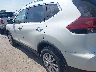 5N1AT2MV6KC****** Repairable 2019 Nissan Rogue in Ohio State