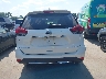5N1AT2MV6KC****** Wrecked 2019 Nissan Rogue
