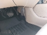 5N1AT2MV6KC****** Salvage 2019 Nissan Rogue in Ohio State