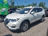 5N1AT2MV6KC****** Used and Repairable 2019 Nissan Rogue in Cleveland