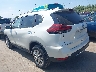 5N1AT2MV6KC****** Salvage and Repairable 2019 Nissan Rogue in Cleveland