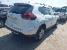 5N1AT2MV6KC****** Salvage and Wrecked 2019 Nissan Rogue in Ohio State