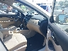 5N1AT2MV6KC****** Used and Repairable 2019 Nissan Rogue in Ohio State