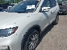 5N1AT2MV6KC****** Salvage and Repairable 2019 Nissan Rogue in Ohio State