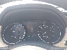 5N1AT2MV6KC****** Salvage 2019 Nissan Rogue in Cleveland