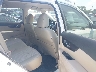 5N1AT2MV6KC****** Wrecked 2019 Nissan Rogue in Cleveland