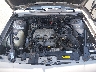 1G3AJ55M8T6****** Repairable 1996 Oldsmobile Ciera in New Orleans East