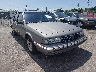 1G3AJ55M8T6****** Salvage and Wrecked 1996 Oldsmobile Ciera in New Orleans East