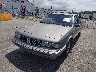 1G3AJ55M8T6****** Used and Repairable 1996 Oldsmobile Ciera in New Orleans East