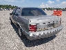 1G3AJ55M8T6****** Salvage and Repairable 1996 Oldsmobile Ciera in New Orleans East