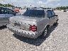 1G3AJ55M8T6****** Salvage and Wrecked 1996 Oldsmobile Ciera in Louisiana State