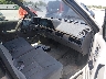 1G3AJ55M8T6****** Used and Repairable 1996 Oldsmobile Ciera in Louisiana State