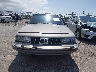 1G3AJ55M8T6****** Salvage and Repairable 1996 Oldsmobile Ciera in Louisiana State