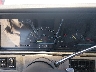 1G3AJ55M8T6****** Salvage 1996 Oldsmobile Ciera in New Orleans East
